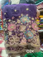 Helper Womens