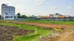 Maraimalainagar Gudalur DTCP Ready to Move Villa Plot Sale 90% Loan