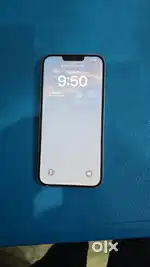 Sell my mobile 14 plus 256 gb