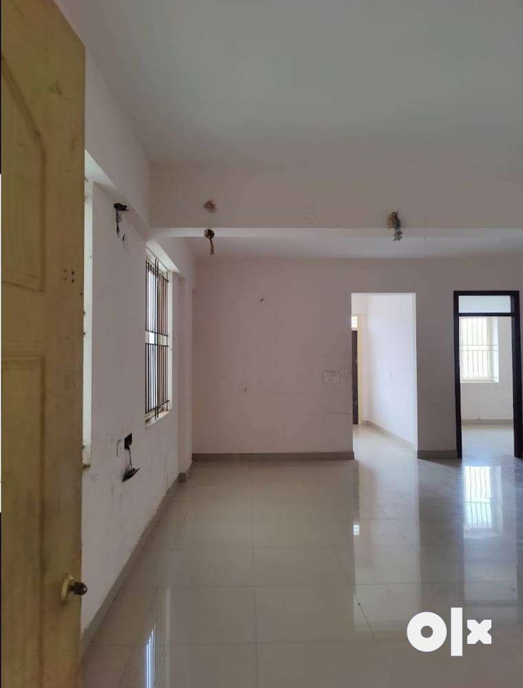 3BHK Flat for Sale