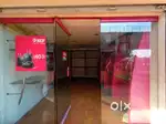 Office space for rental at Palarivattom