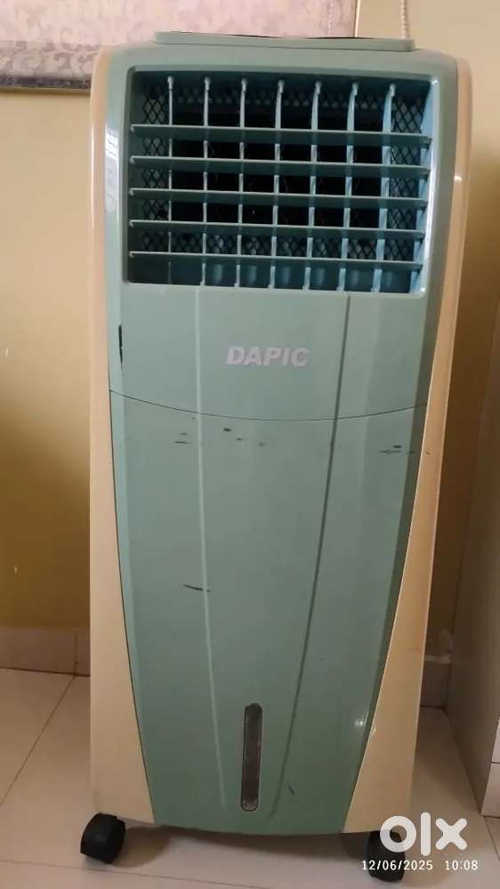 Dapic Water Cooler