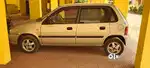 Zen Lxi 2005 in Orginal Condition