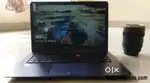 iball compbook laptop