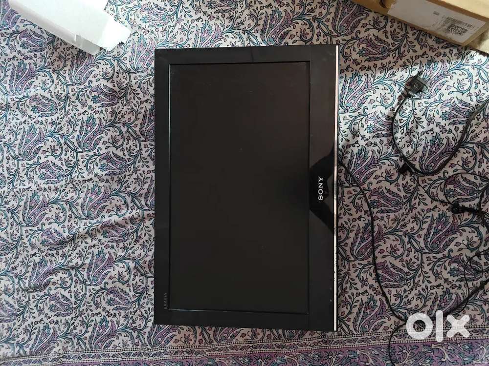 Sony Bravia 28 inch