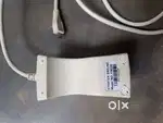 Startek Fingerprint device Model FM220