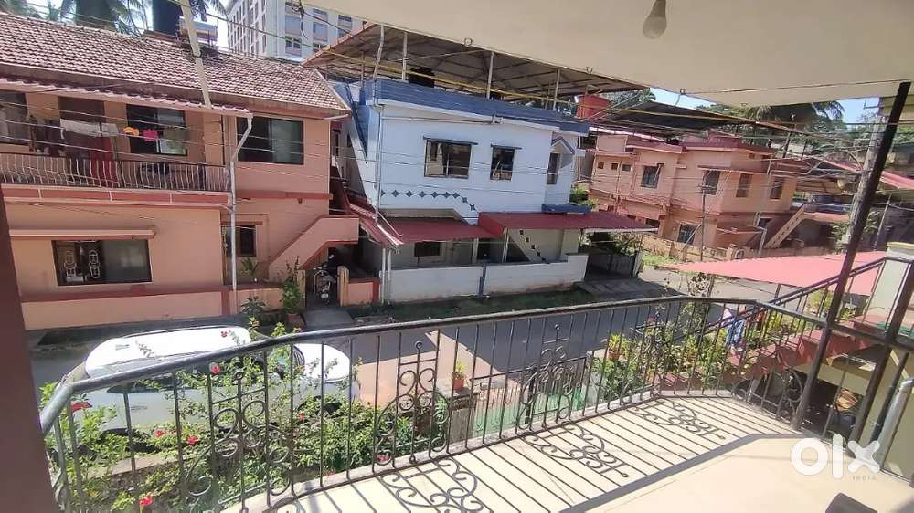 2 BHK House for rent
