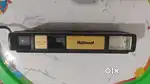 NATIONAL C11 KOREAN CAMERA