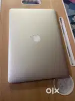 MacBook Air i5 processor super mint condition