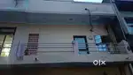 House for sale in borkheda near 80 ft road