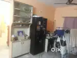 Flat for sell