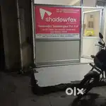 Shadowfax delivery jobs alert