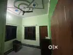 Room for rent gumaniwala Rishikesh