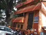 Office Space near Rajajinagar Metro