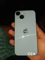 Iphone 14, urgent sell