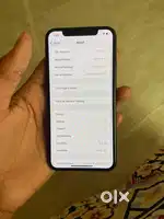 Brand Xs 64gb