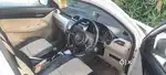 Dzire 2017 Dec model VDI