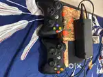 Xbox 360 slim
