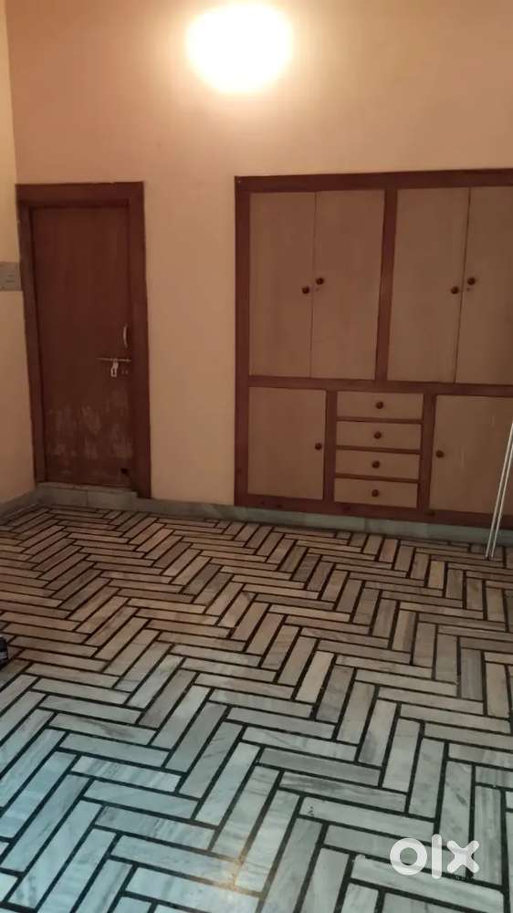 Two bhk office space to let at Civil lines