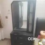 Urgent - Dressing Table