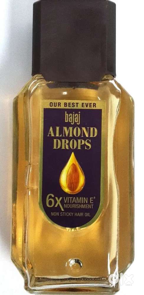Baja oil company Packaging Scanning and Labelling