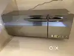 LG fridge 322Kpzy,