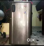 whirlpool 180 litre fridge 4 star