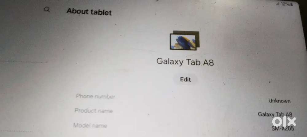 Fix price 10.000 emergency hai