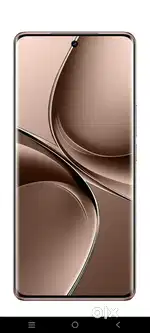 B40e Gold Edition