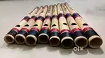 Professional flute maker  order your scale now