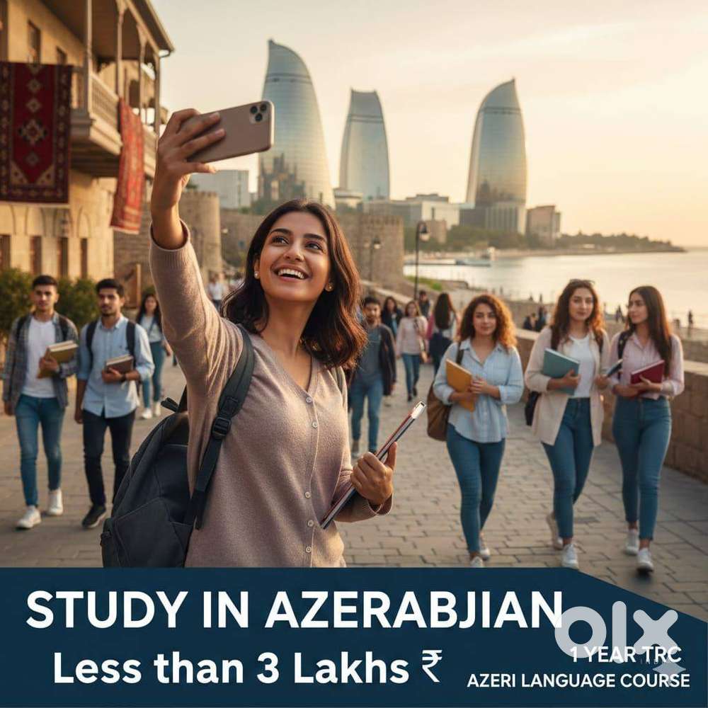 female receptions for office and call handling