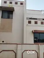 House for sale Gokul nagar Belgaum