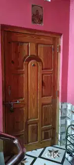 1BHK flat near shubhash chowk NH31 near DAV school harrkh