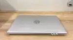 Computer and laptop and CCTV Camera Installation
