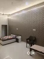 For celling , pvc pannel ,marbel sheets,home decor