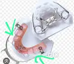 Collection and delivery