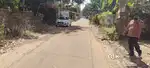 T V M Varkala Ayroor Charunkuzhi junction 6.46 Cent sqr land available