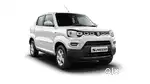 THIS IS NEW VEHICLE MARUTI S PRESSO READY FOR DELIVERY