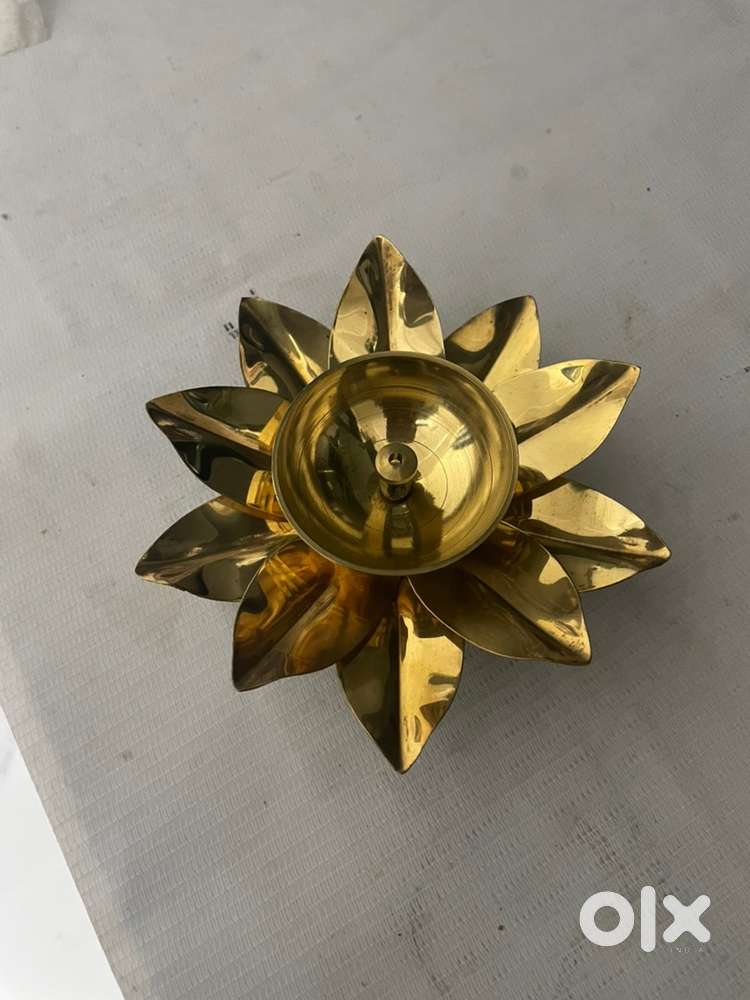 Guntur agarthavarapadu