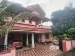 HOUSE FOR SALE @ THIRUVALLA