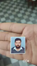 Age 33 drive
