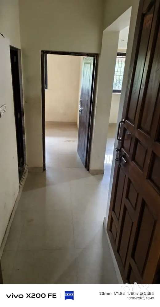 Ibkh flat for rent