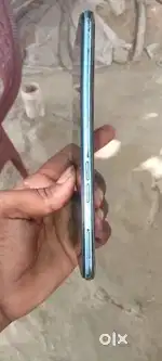 Realme 9i gauspur Ghazipur