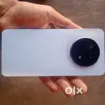Realme narzo 70x5g / 6/128