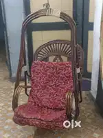 Home furniture urgent sale due to shift Home