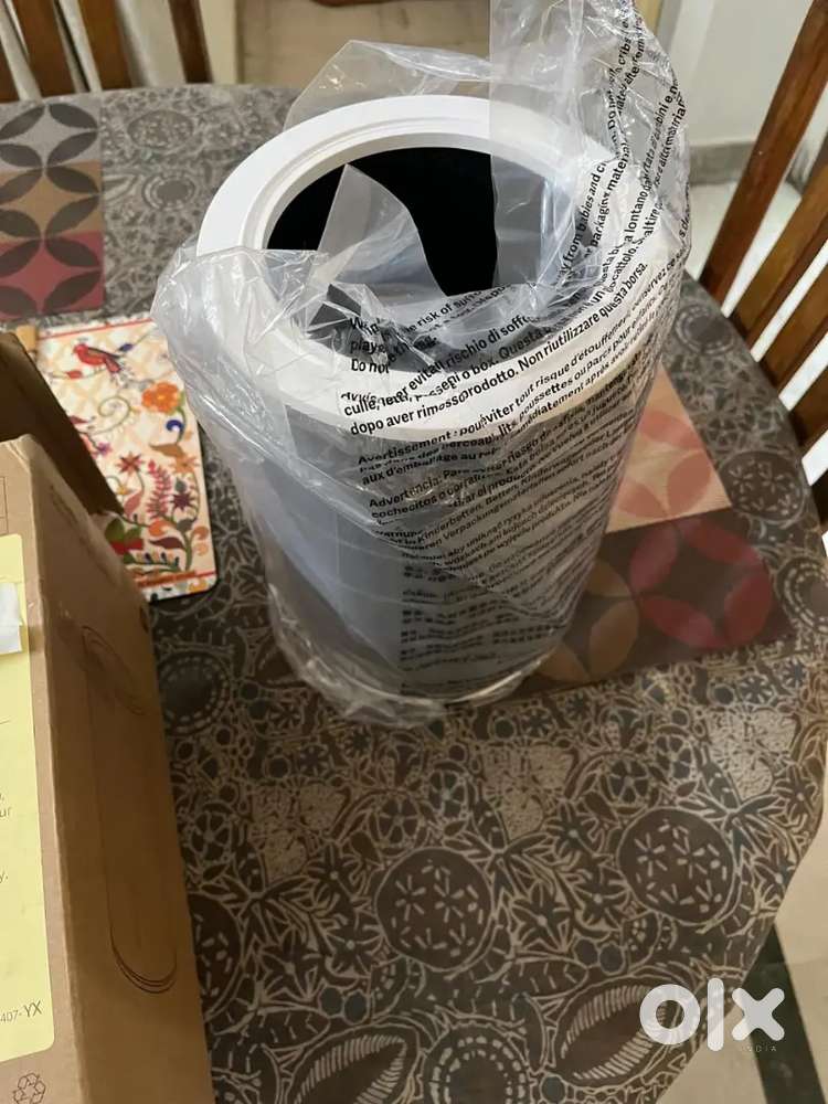 Xiaomi Air Purifier Smart Filter 4 liter