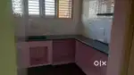 Hebbal Mysore beautiful house for sale