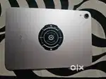 I PAD MINI 6 GEN