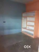 2 badroom 1 badthroom