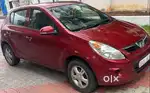 Excellent condition Hyundai I20